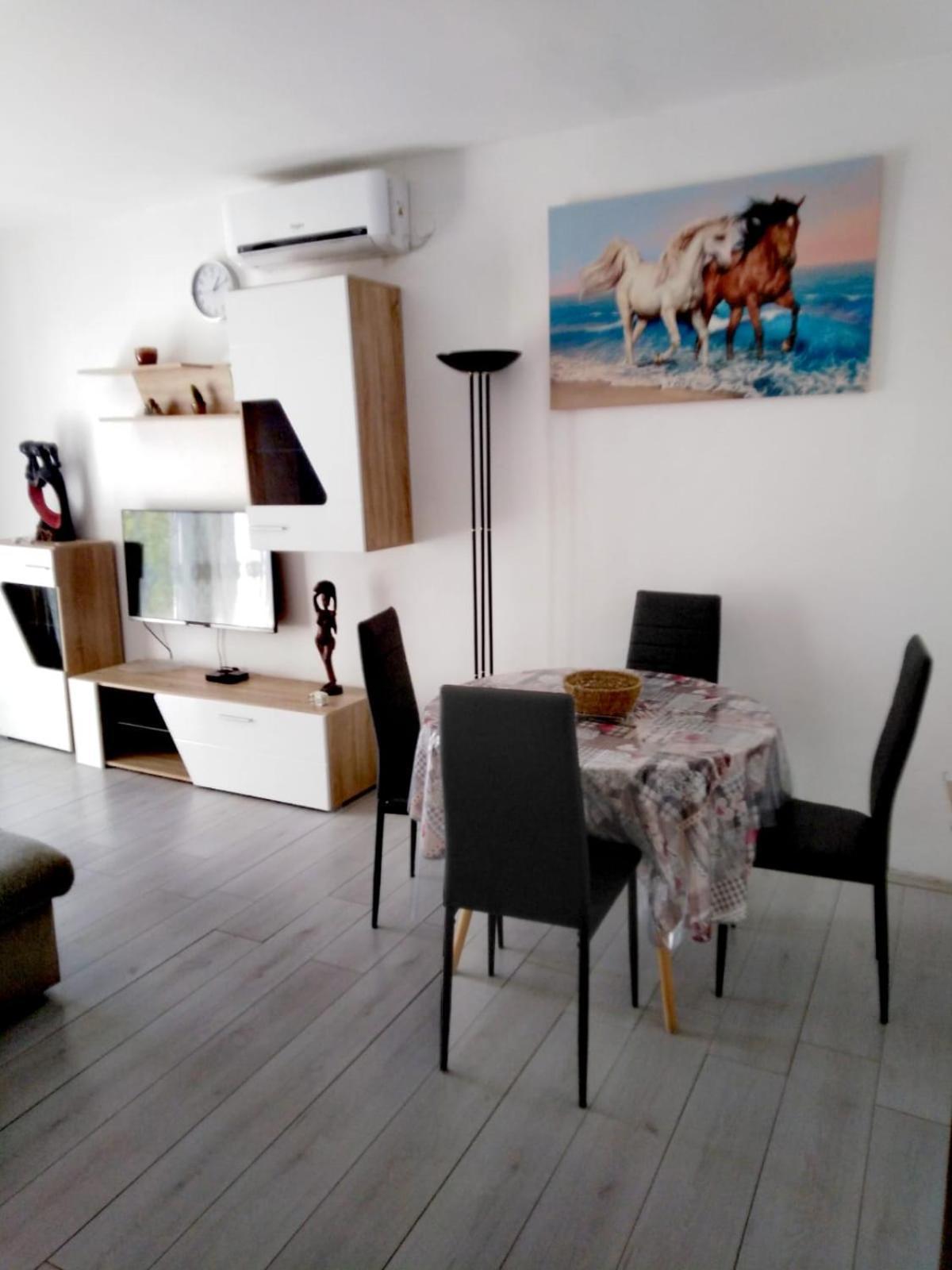 Banin Hotel Skradin Bagian luar foto