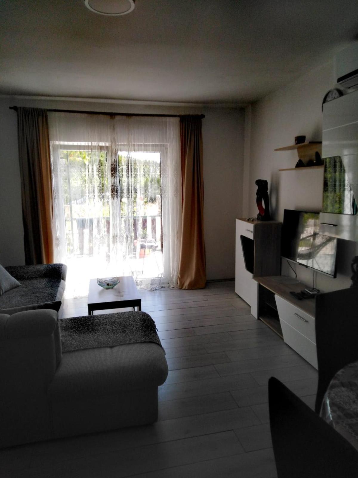 Banin Hotel Skradin Ruang foto
