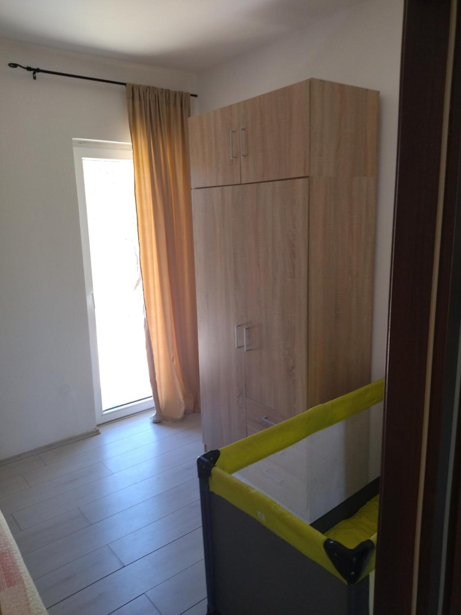 Banin Hotel Skradin Ruang foto